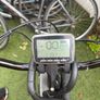 Bike Image 2