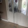Floor Lamp Image 2