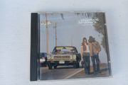 CD The Chemical Brothers