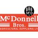 McDonnell Bros