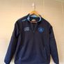Dublin GAA Boys Tracksuit.  Official Oneills Product. Age 13 Years. Collect In Dublin Or Receive Via Post. Image 3