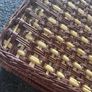 Picnic basket Image 9
