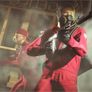 Gta V Image 5