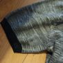 mens top Image 3