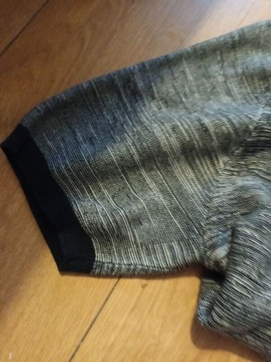 mens top