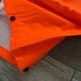 Hi Vis Work Bottoms XXL Image 7