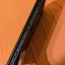 Gigabyte entry gaming laptop Image 3