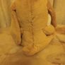 Valentine Teddy Image 3
