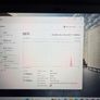 Dell Latitude 3440 Laptop i5-13th/16GB/256SSD/FHD Image 5