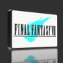 Final Fantasy VII Lightbox Image 2