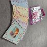 Girls books Image 2