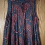 Women's dress Image 2