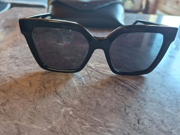20euro