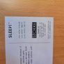 Stokke Sleepi 3 in 1 cot toddler bed Image 2