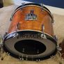 Drum Kit Image 8