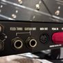 Voodoo Labs GCX Audio Switcher + Ground Controller Image 2