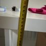 ikea 4 storage Image 2