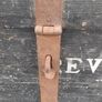 WW 11 hand built Campaign Chest Image 7