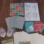 craft lot Image 2