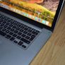 Macbook Pro Core i7 2.2GHz, 8GB Ram, Late 2011, 15-inch + Microsoft Office Image 2