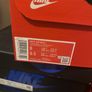 Nike Air Max 1 Size  exclusive uk 7 DS Image 4