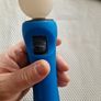 PlayStation 3 Move Controller PlayStation3 Ps3 Games Original Image 9
