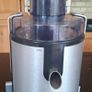 Philips Juicer Image 2