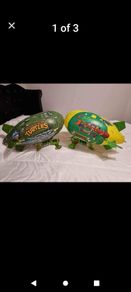 tmnt