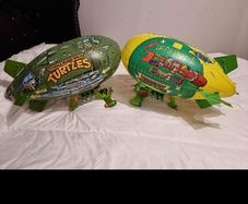 tmnt