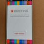 Samsung Galaxy A8, Model SM-A800I, 32GB, Excellent Condition and working great Image 4
