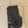 Regatta TRJ331R 34 inch waist, inside leg 31 inch lined action trousers Image 2