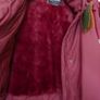 Regatta Womens Fabrienne Insulated Jacket Image 4