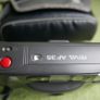 Minolta Riva AF35 Vintage 35mm Film Camera with Case Tested Image 2
