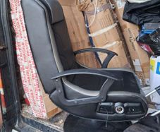 gameers  chair