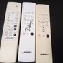 Bose lifestyle remote Image 2