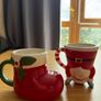 6 cups Image 2