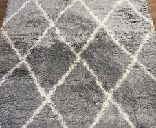 Carpet rug