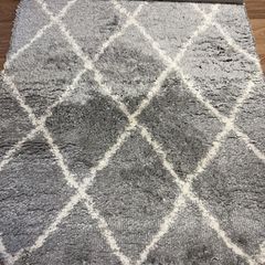 Carpet rug