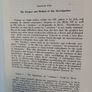 Creative Redemption in Deutero-Isaiah by Carroll Stuhlmueller. Published by Biblical Institute Press, Rome (HQ577) Image 5