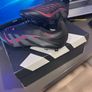 Adidas Predator League FG/MG Image 2
