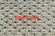 carpet 6ft6 x 16ft