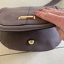Brand New River Island Satchel Image 6