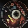 Crash DVD Image 3