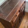 Sideboard cabinet Image 4