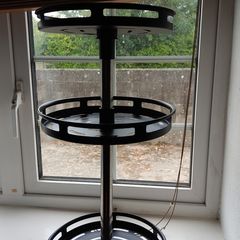 Spices Rack 3 levels
