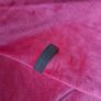 REGATTA Pink Jumper, size Image 5