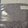 Linen Curtains Image 3