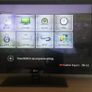 Lg Led Tv 42inch Image 7
