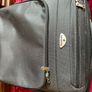 Samsonite Luggage suitcase cabin bag Image 7