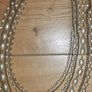 Five Vintage Necklaces Image 7
